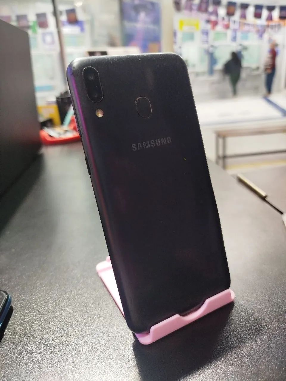 Vendo celulares no precinho - Foto 4