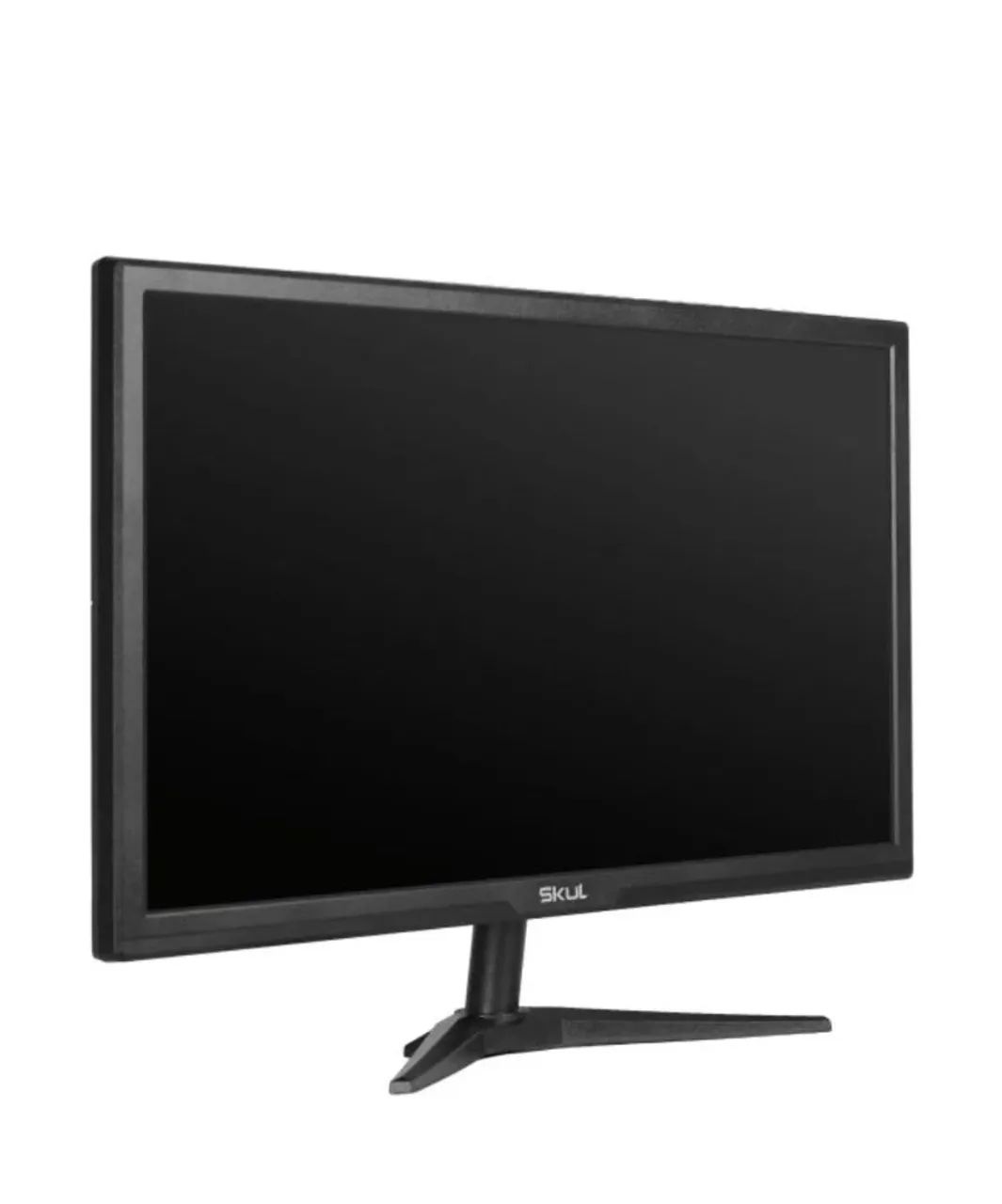 Monitor  - Foto 2