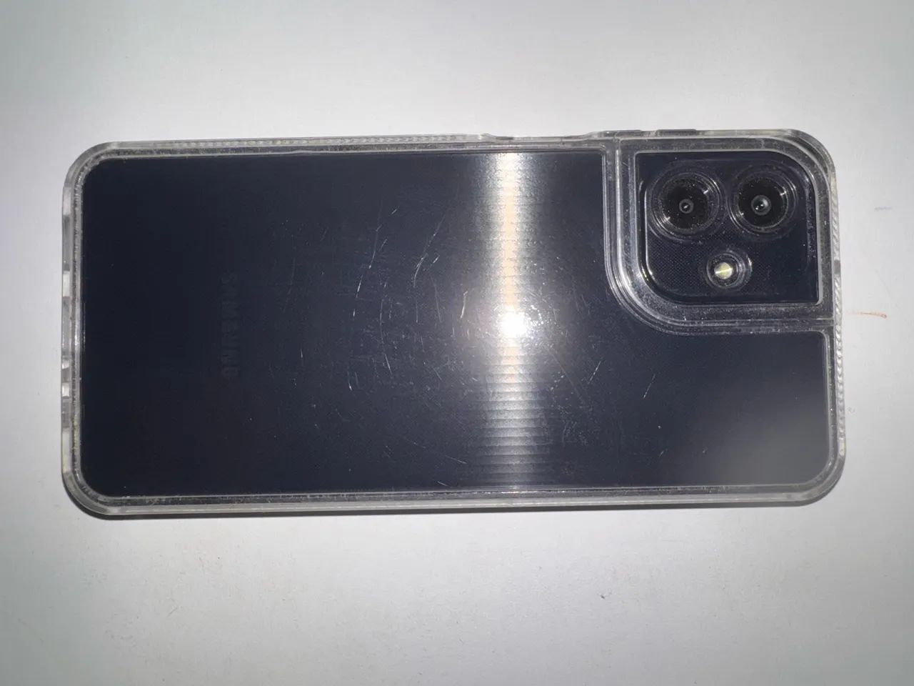 Smartphone SAMSUNG A07 - Foto 2