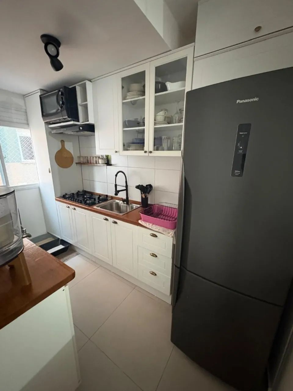 Foto - Canoas - Estância Velha