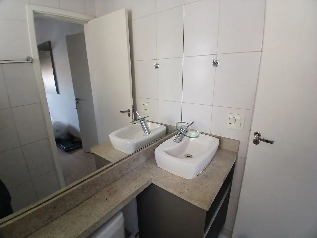 Prime House Bussocaba - Osasco - Foto 3