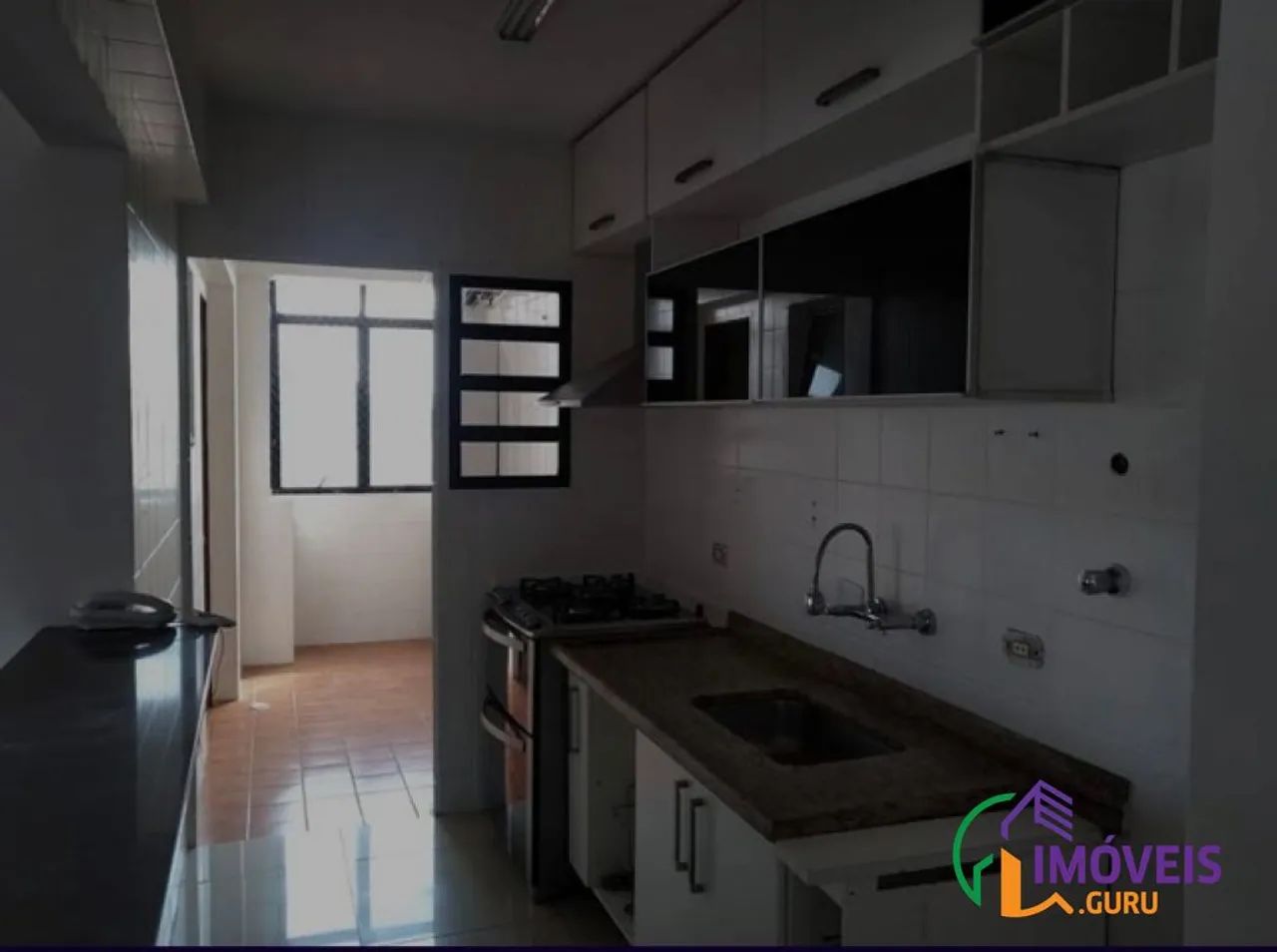 APARTAMENTO - MORUMBI - SP - Foto 4