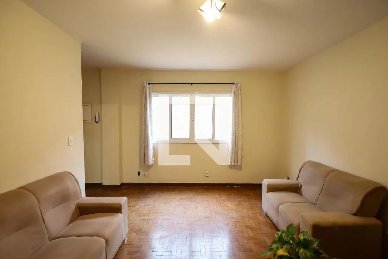 Apartamento à Venda - Brooklin, 3 Quartos, 92 m2 - Foto 5