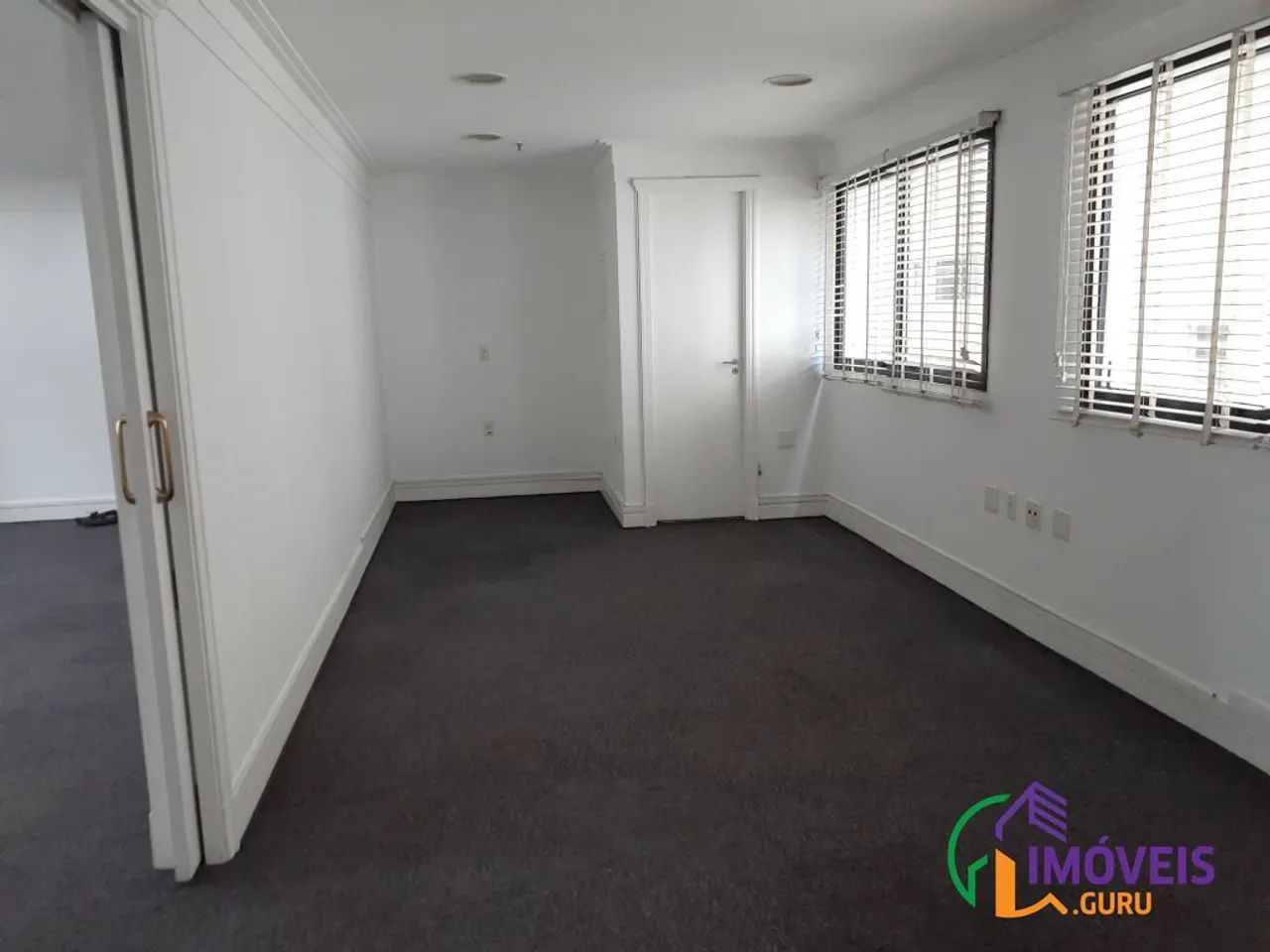 CONJ. COMERCIAL - JARDIM PAULISTA - SP - Foto 4