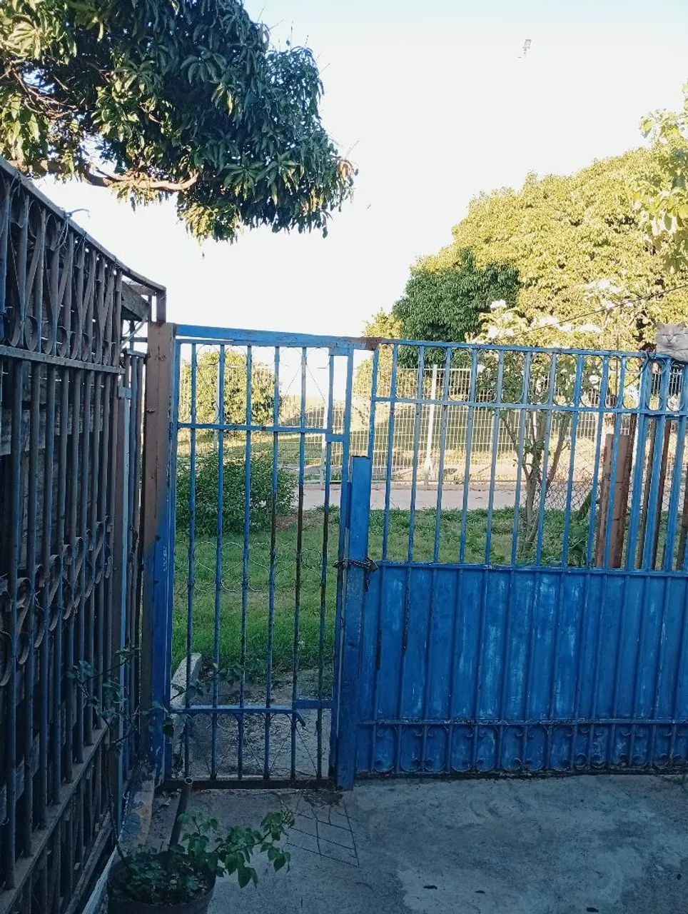 Casa a venda no setor o  - Foto 4