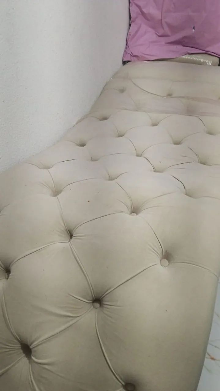 Vendo maca de cílios ou sombrancelha nova 750,00 - Foto 4