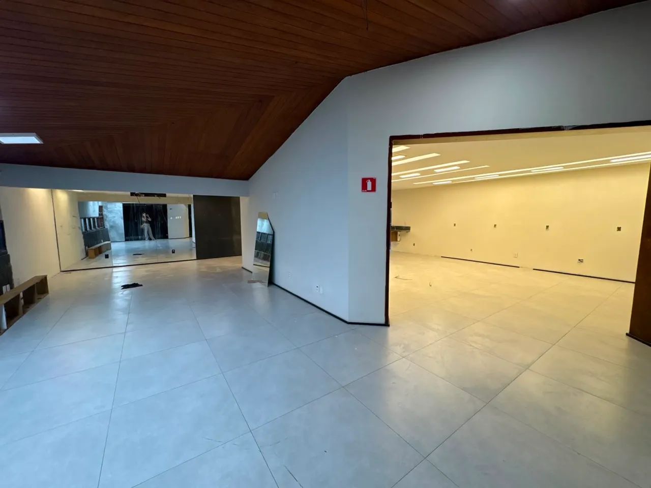 Ponto comercial (oportunidade) - Foto 3