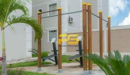APARTAMENTO REFORMADO À VENDA  ÓTIMA OPORTUNIDADE - Foto 3