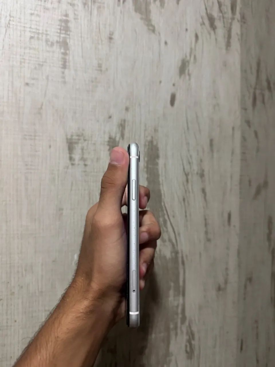 iPhone XR bateria 100% - Foto 3