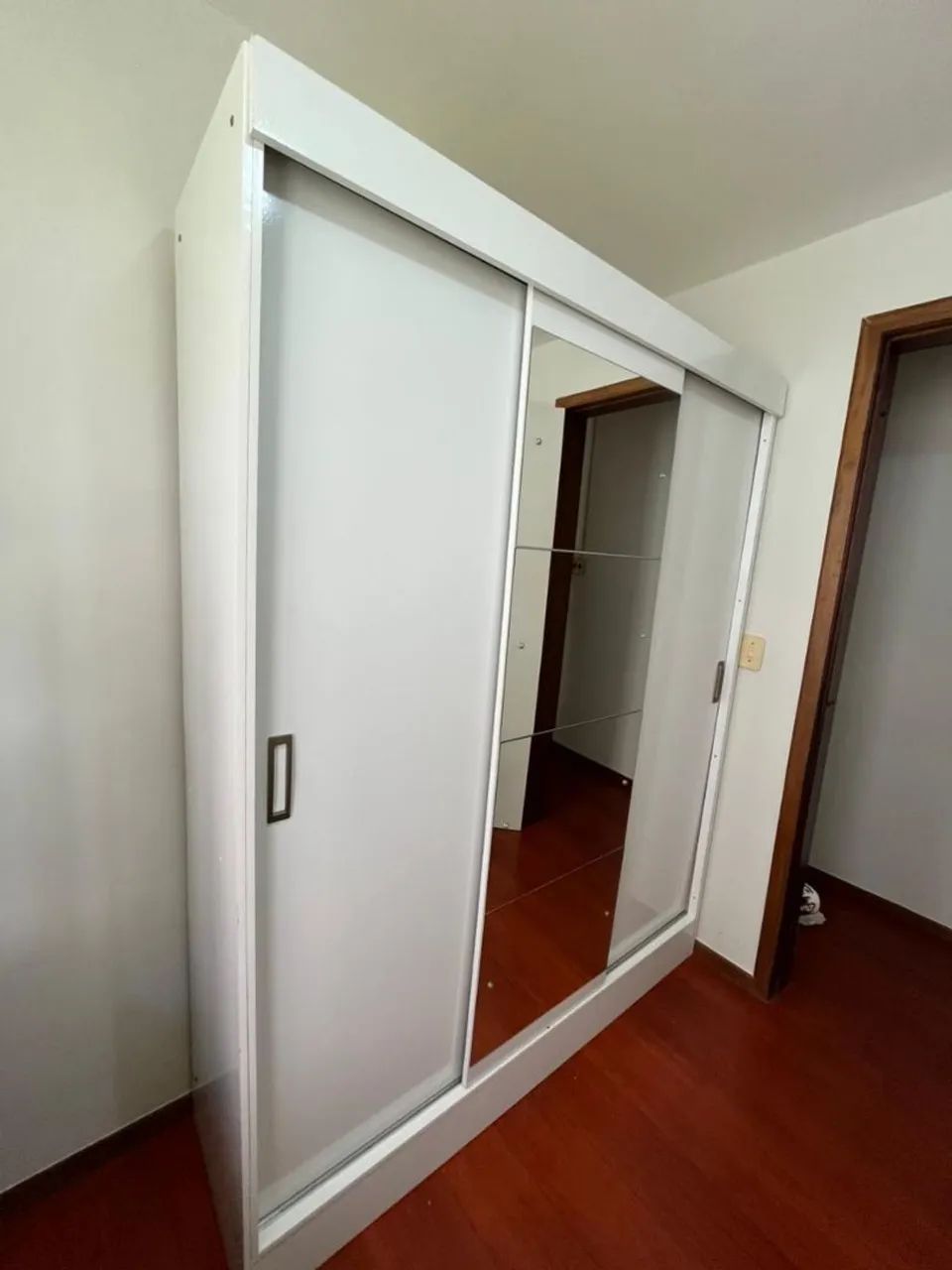 Guarda roupas - Foto 3
