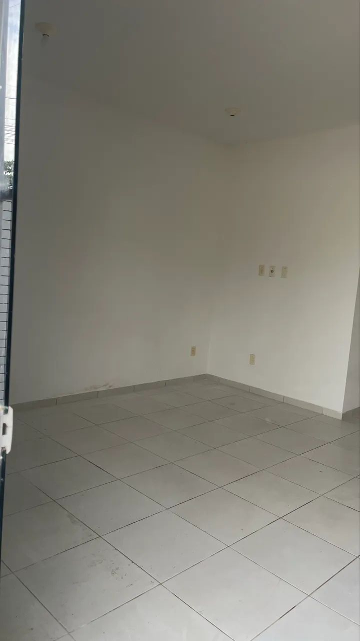 Sala comercial no Colibris/José Américo  - Foto 2