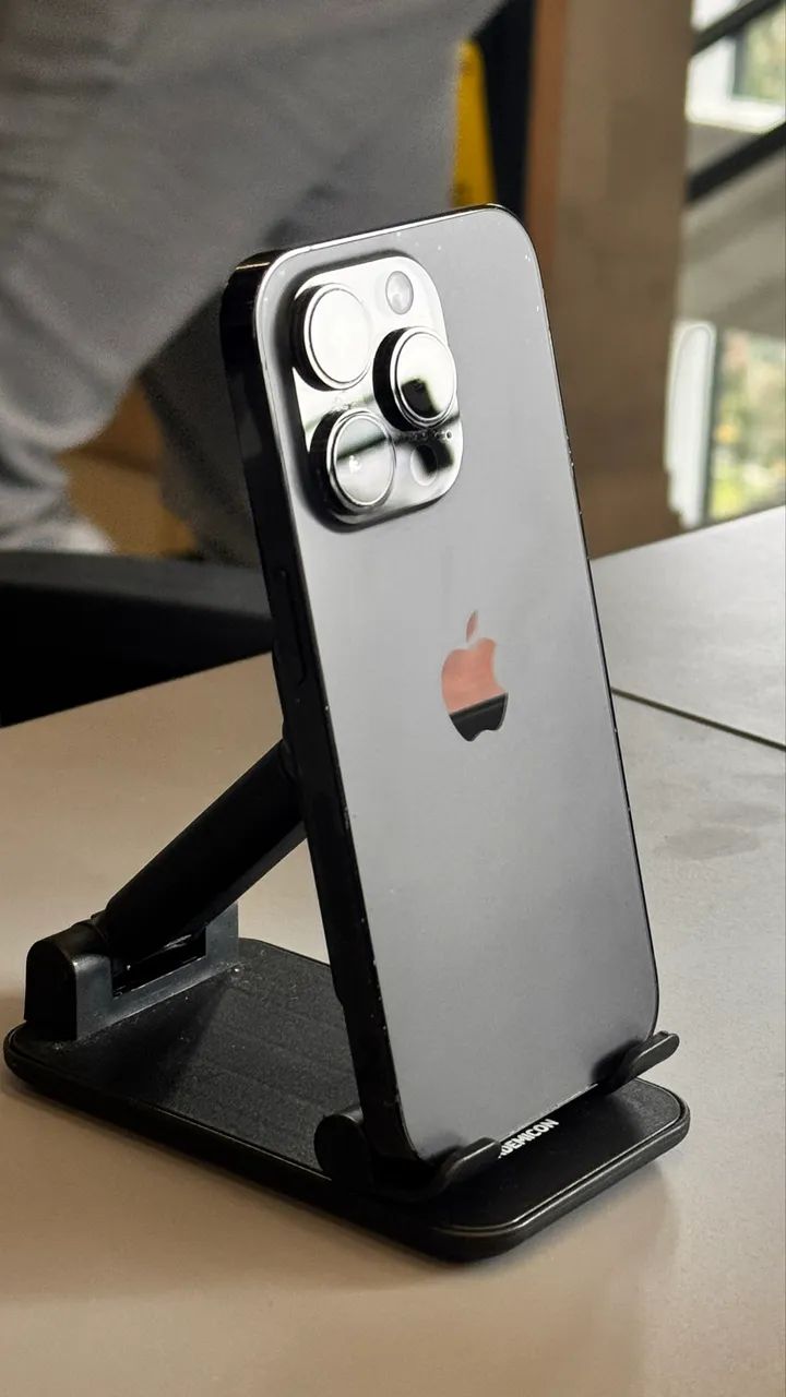 Iphone 14 Pro  - Foto 2