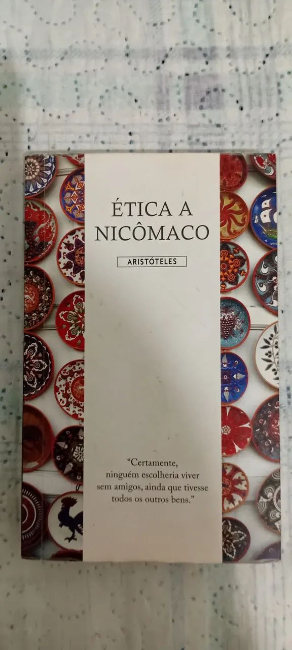 Livros R$10 - Foto 5
