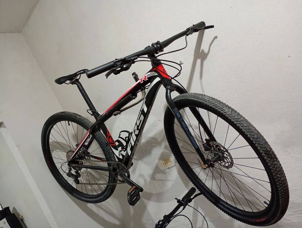 Bike First de uma coroa e de 8 velocidade 11  , 40