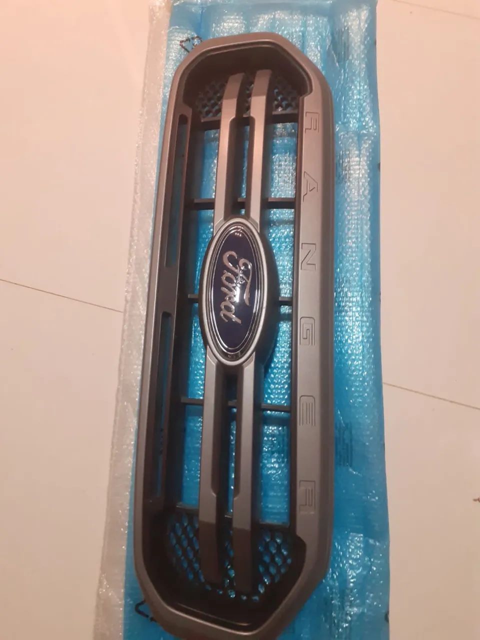 Grade frontal original FORD RANGER 