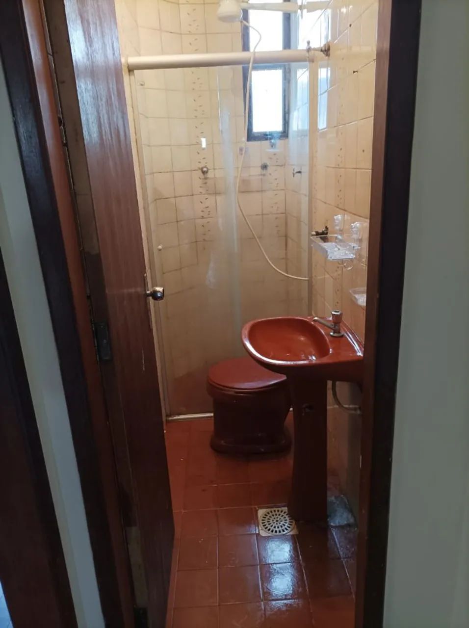 Vendo Apartamento no bairro Havai  - Foto 5