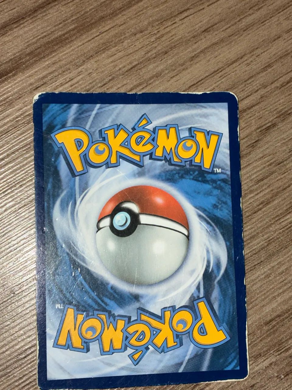 Cartas charizard foil (14/181) e charmander (12/181) - Foto 5