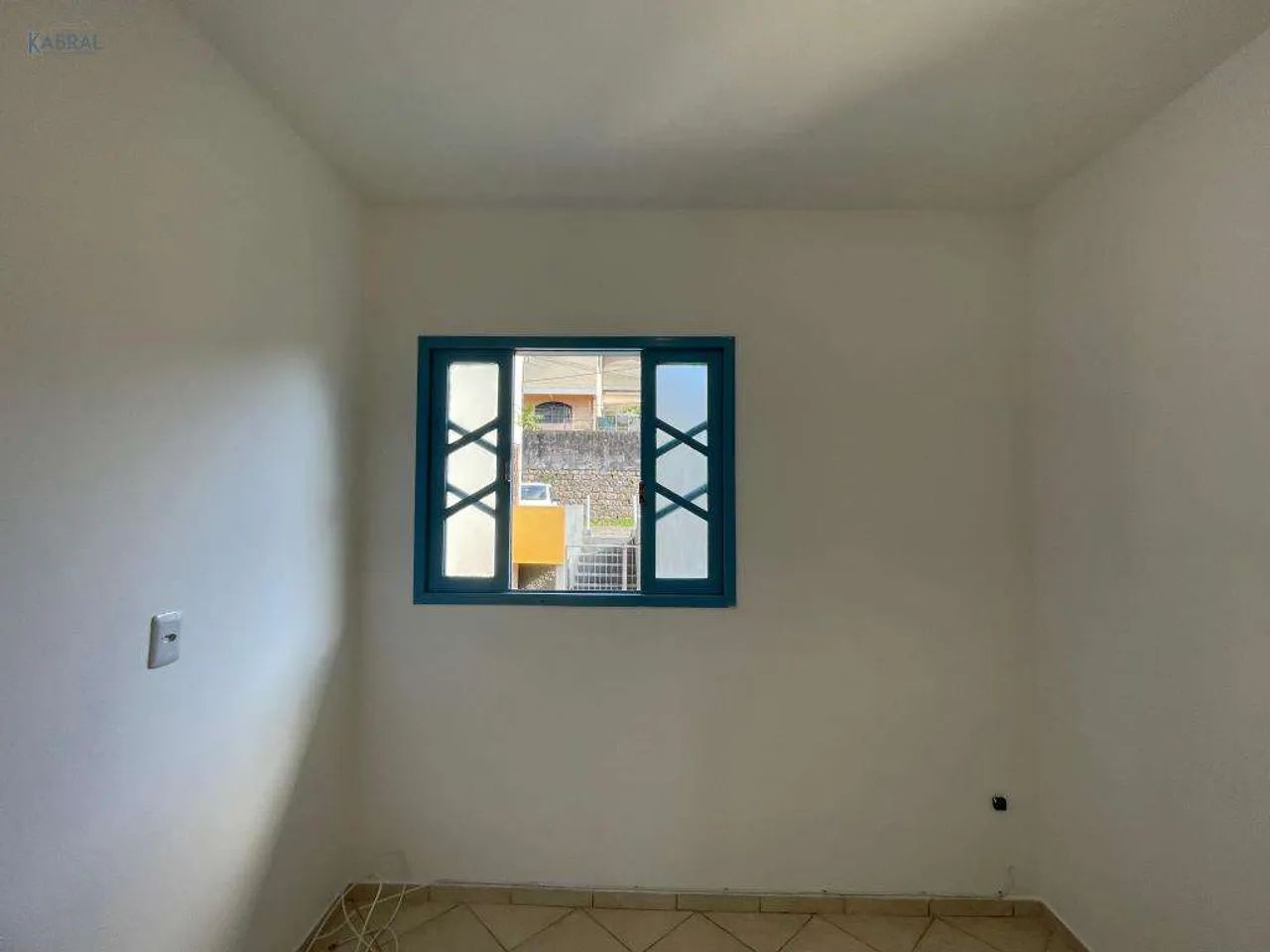 Apartamento Pantanal - Foto 5