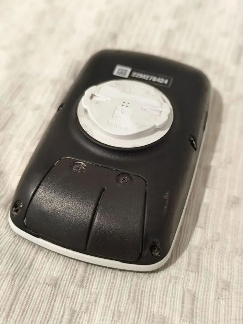 Garmin Edge 800 - Foto 2