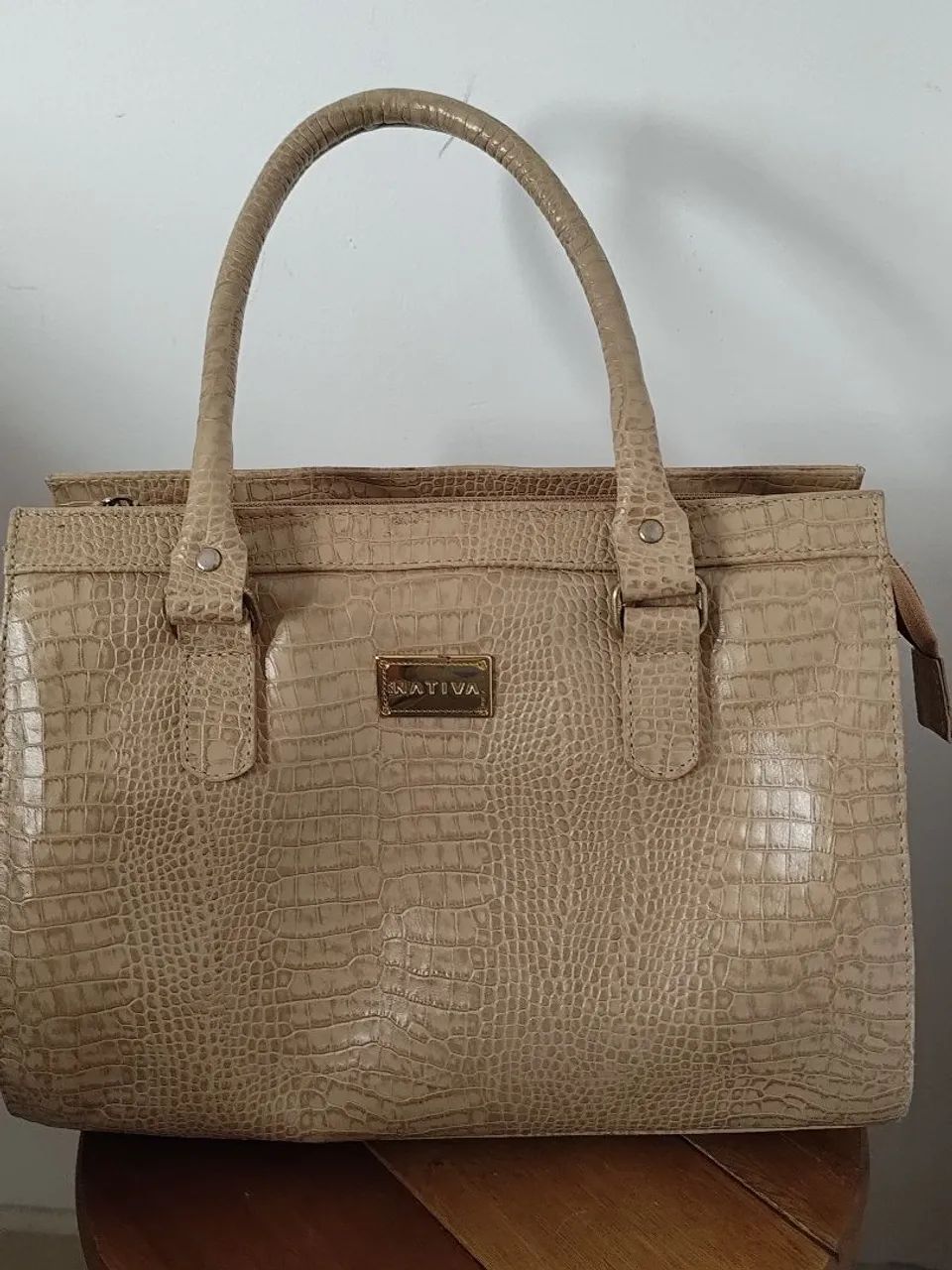 Bolsa Feminina 