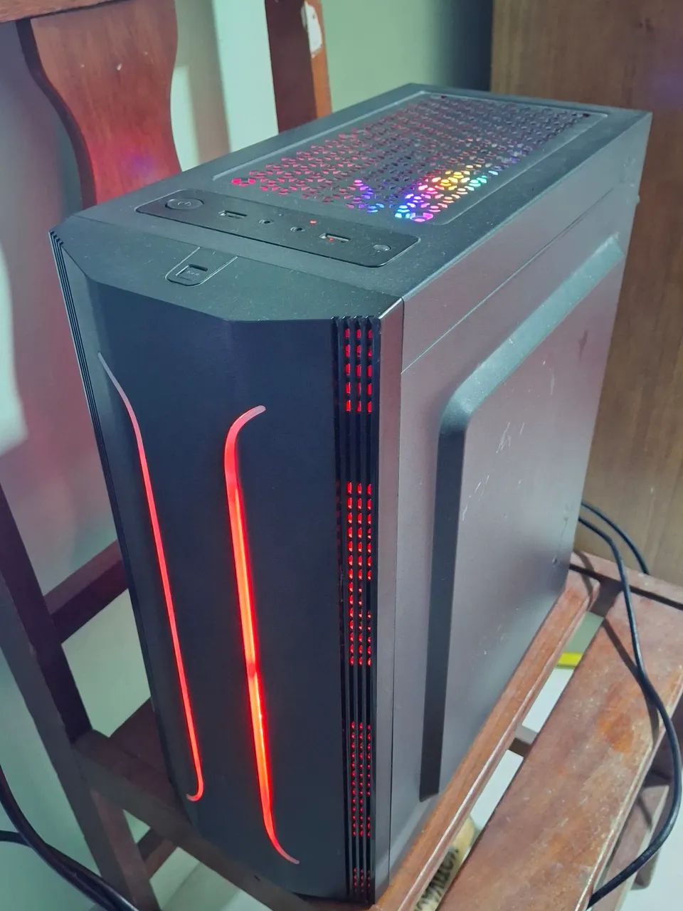 Pc Gamer  - Foto 2