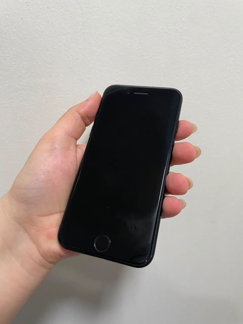 iPhone SE 2ª Geração - Foto 5