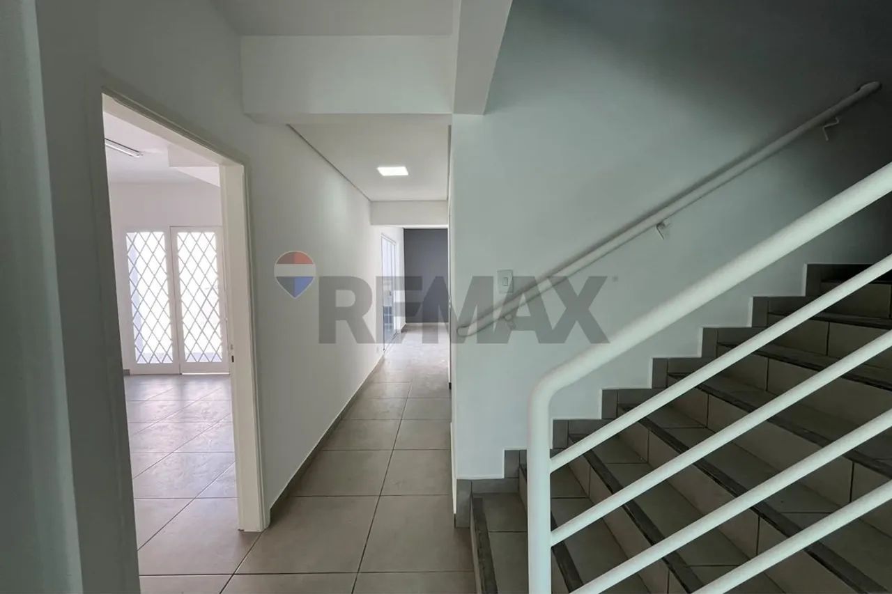 Locação: Espaço Comercial 250m² em Vinhedo/SP - Foto 4