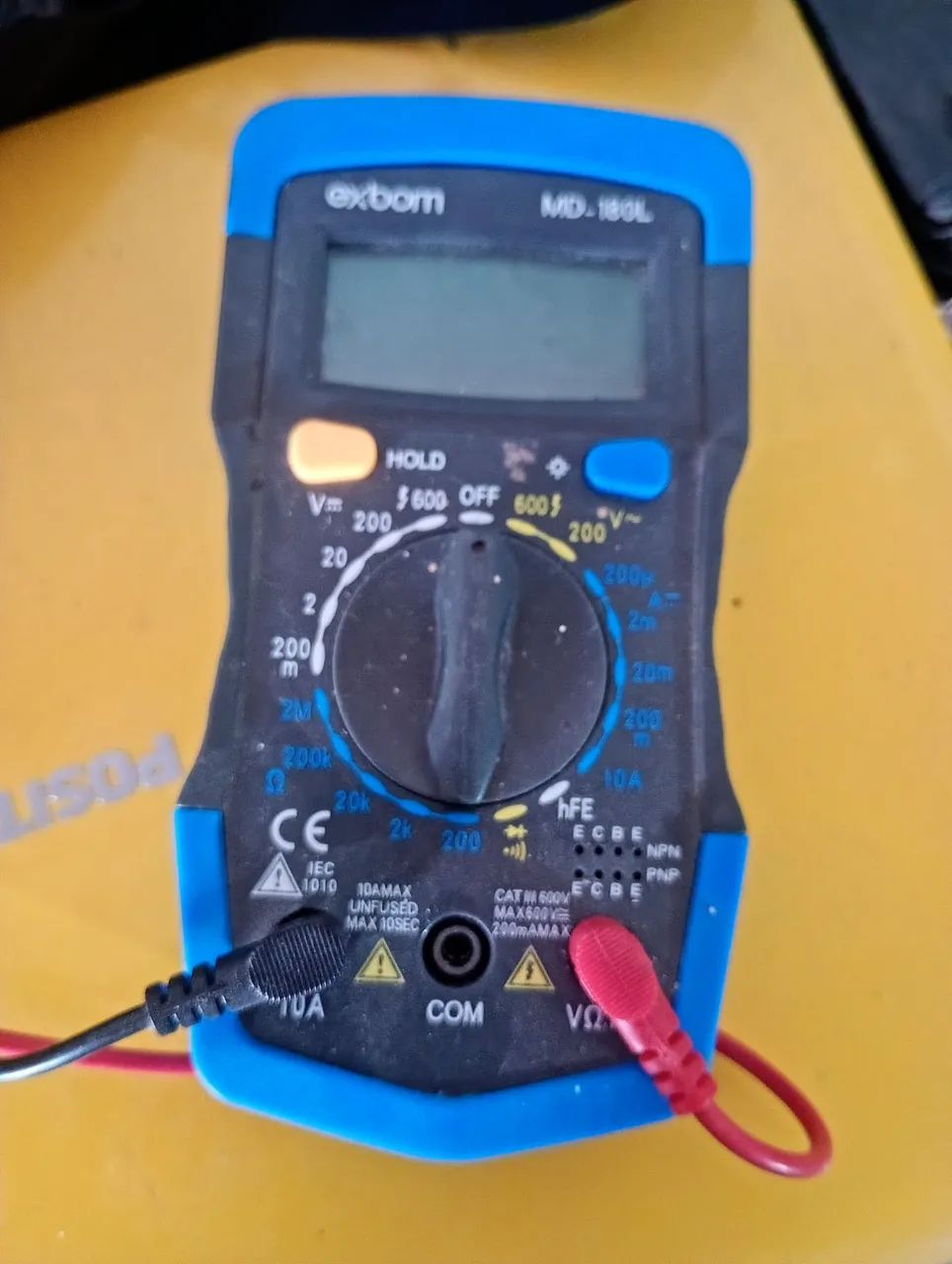 Assistência Técnica De Celular  - Foto 5