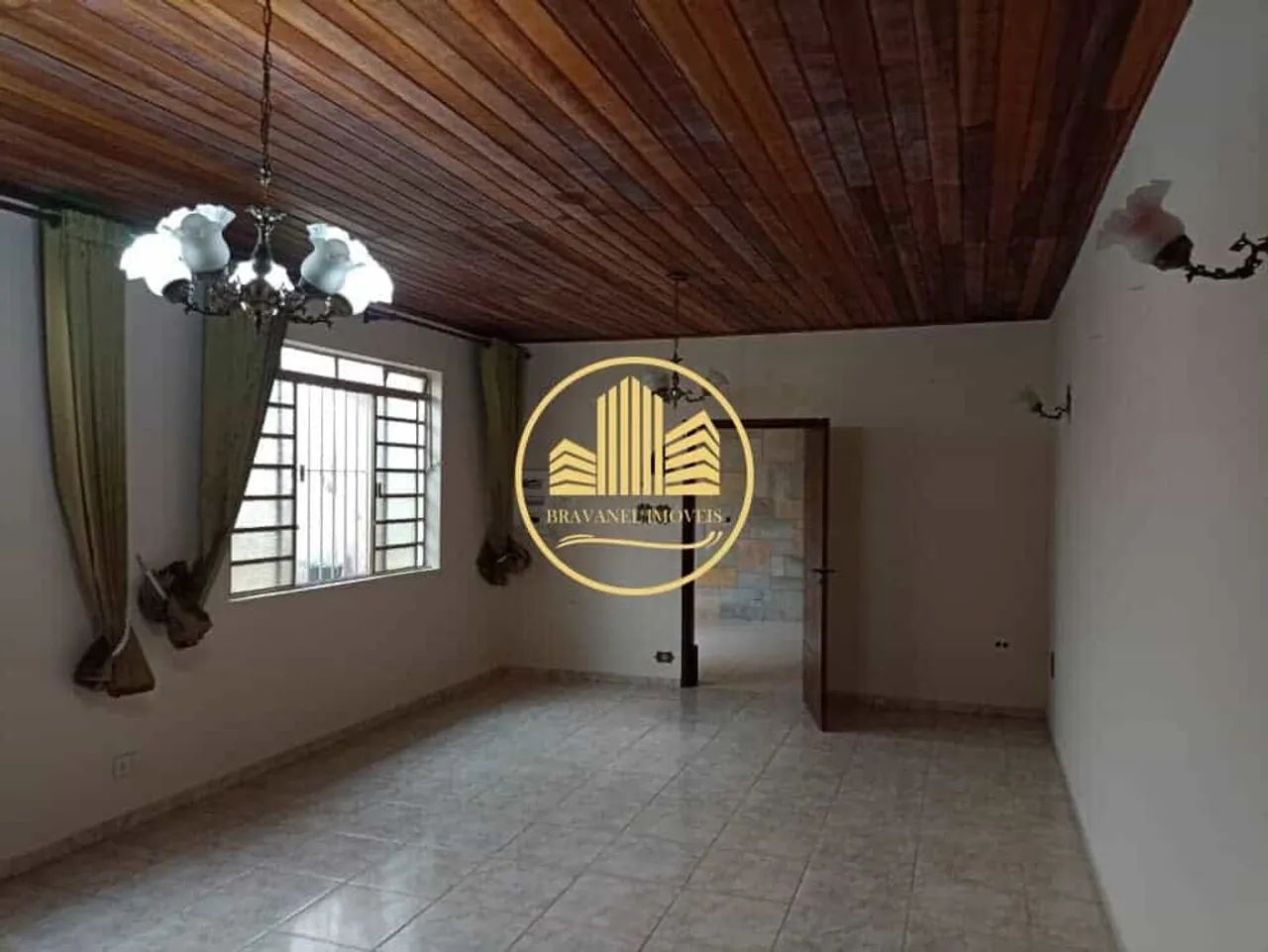 Casa de vila para comprar Vila Baruel São Paulo - Foto 5