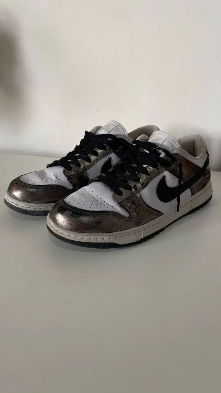 Tênis Nike 