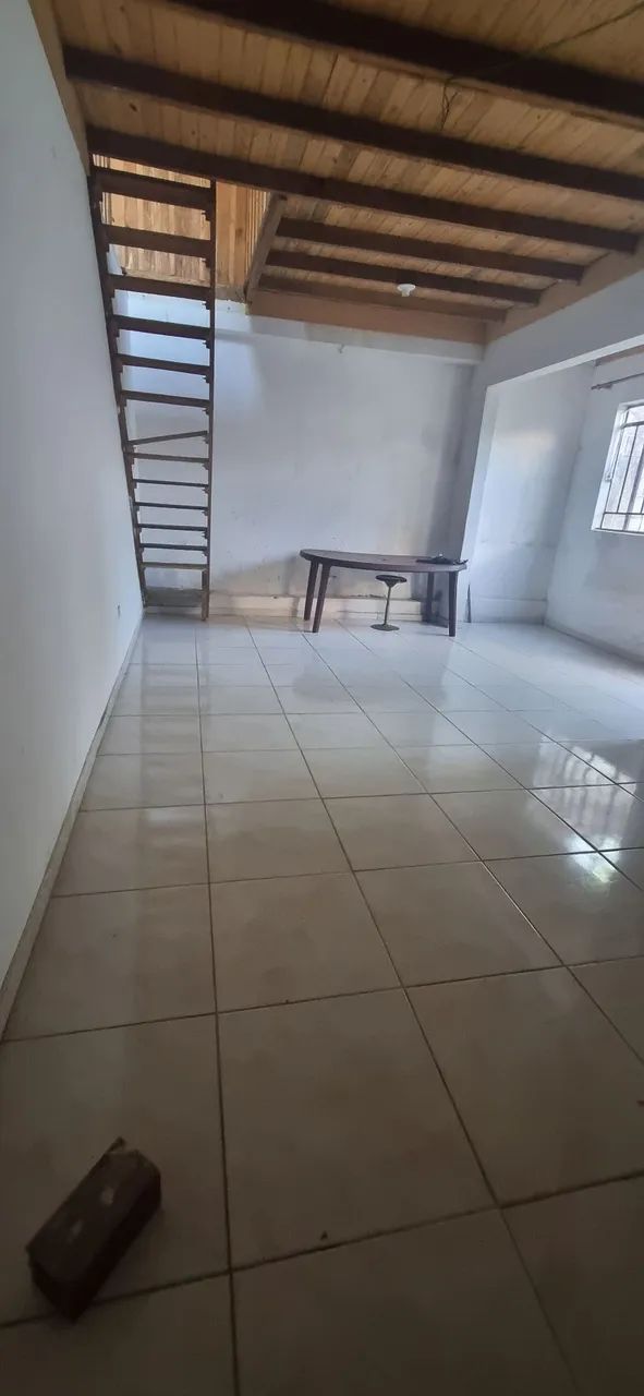 Sobradinho Misto Atuba