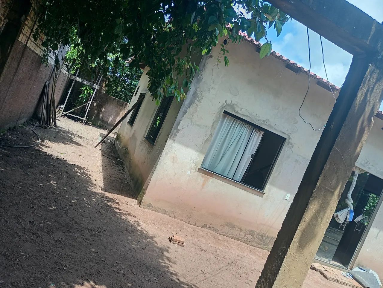 Casa no ramal dos coelhos - Foto 5