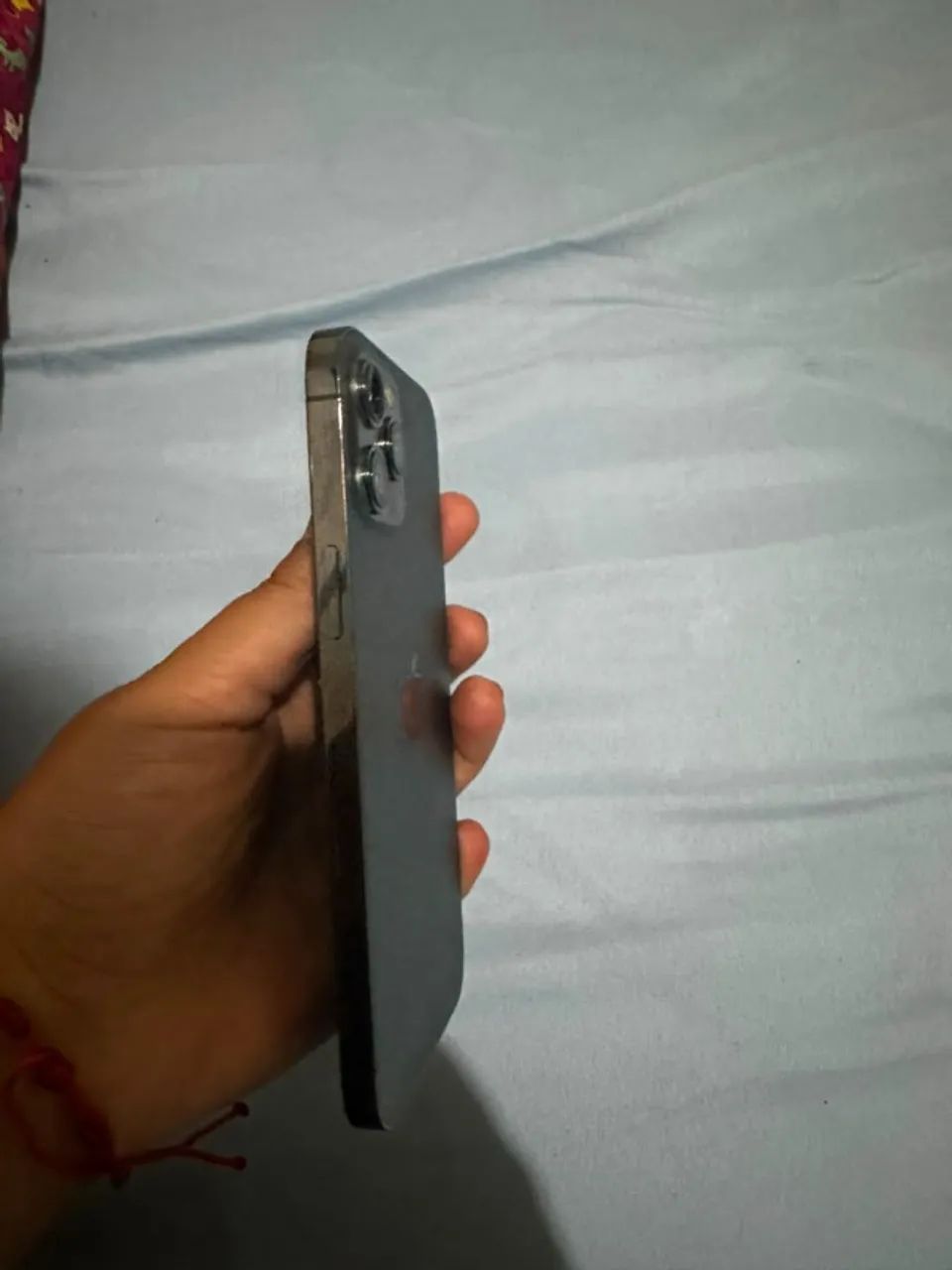 Iphone 12 pro max - Foto 3