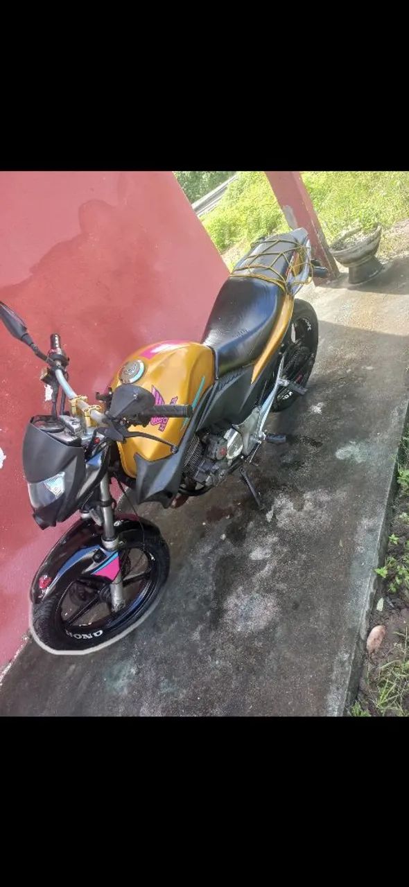 Vendo 