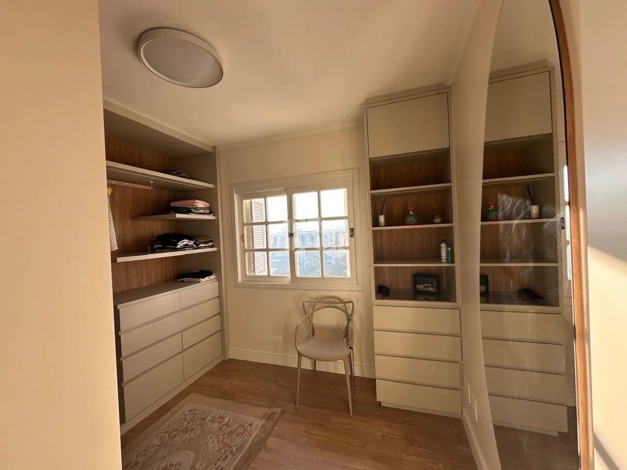 Apartamento no bairro Champanhe em Garibaldi - Foto 12