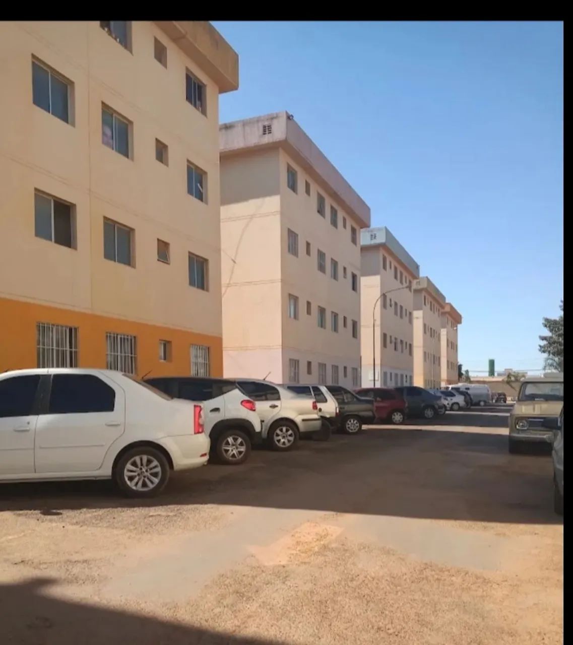 Foto - Brasília - Ceilândia Sul (Ceilândia)