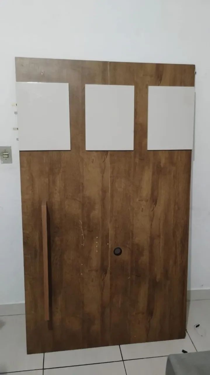 Painel de televisão  - Foto 2