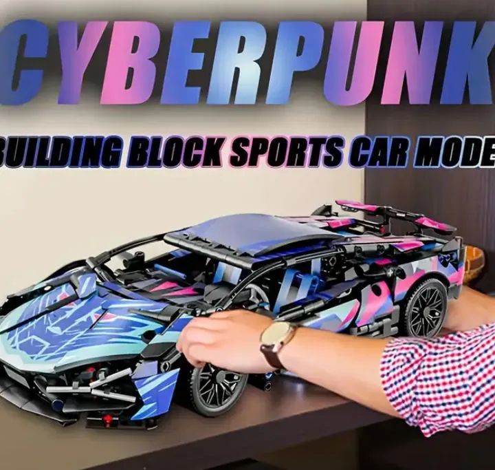 Blocos de montar 90 Belo Horizonte  - Foto 3