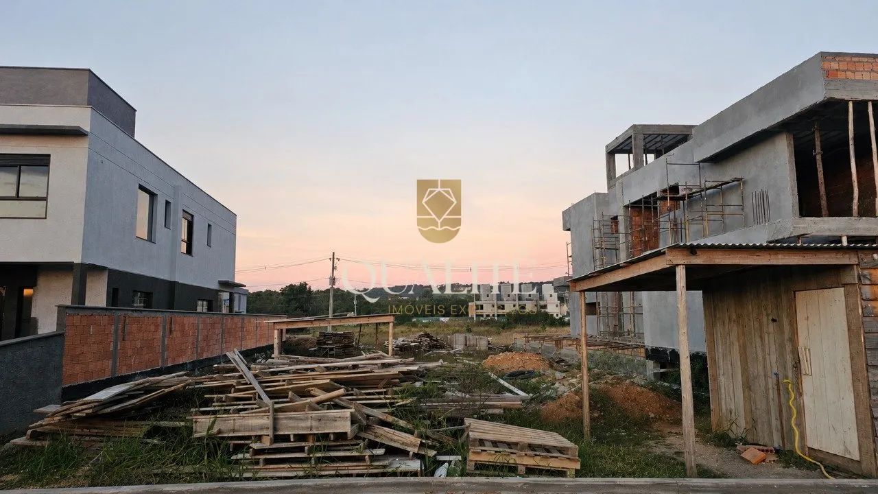Terreno plano de 450m², 15x30, no Real Parque. R$ 515.000 - Foto 3