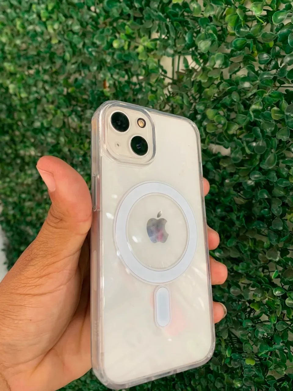 iPhone 13 128 GB 