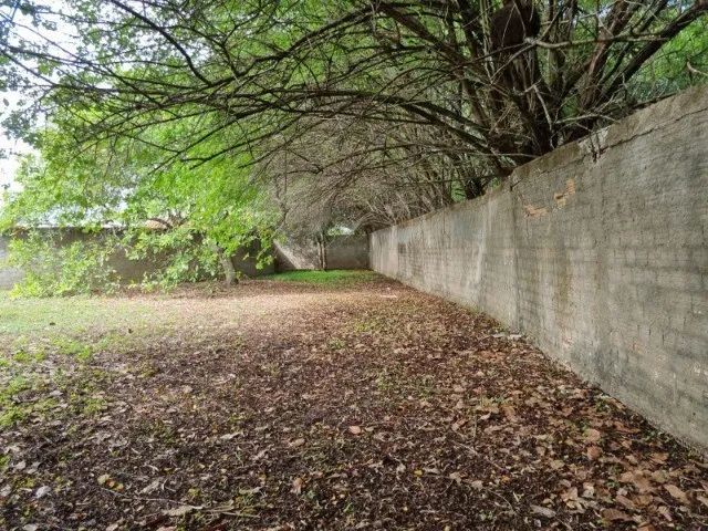 Vendo lote Vert Paradiso - Foto 4