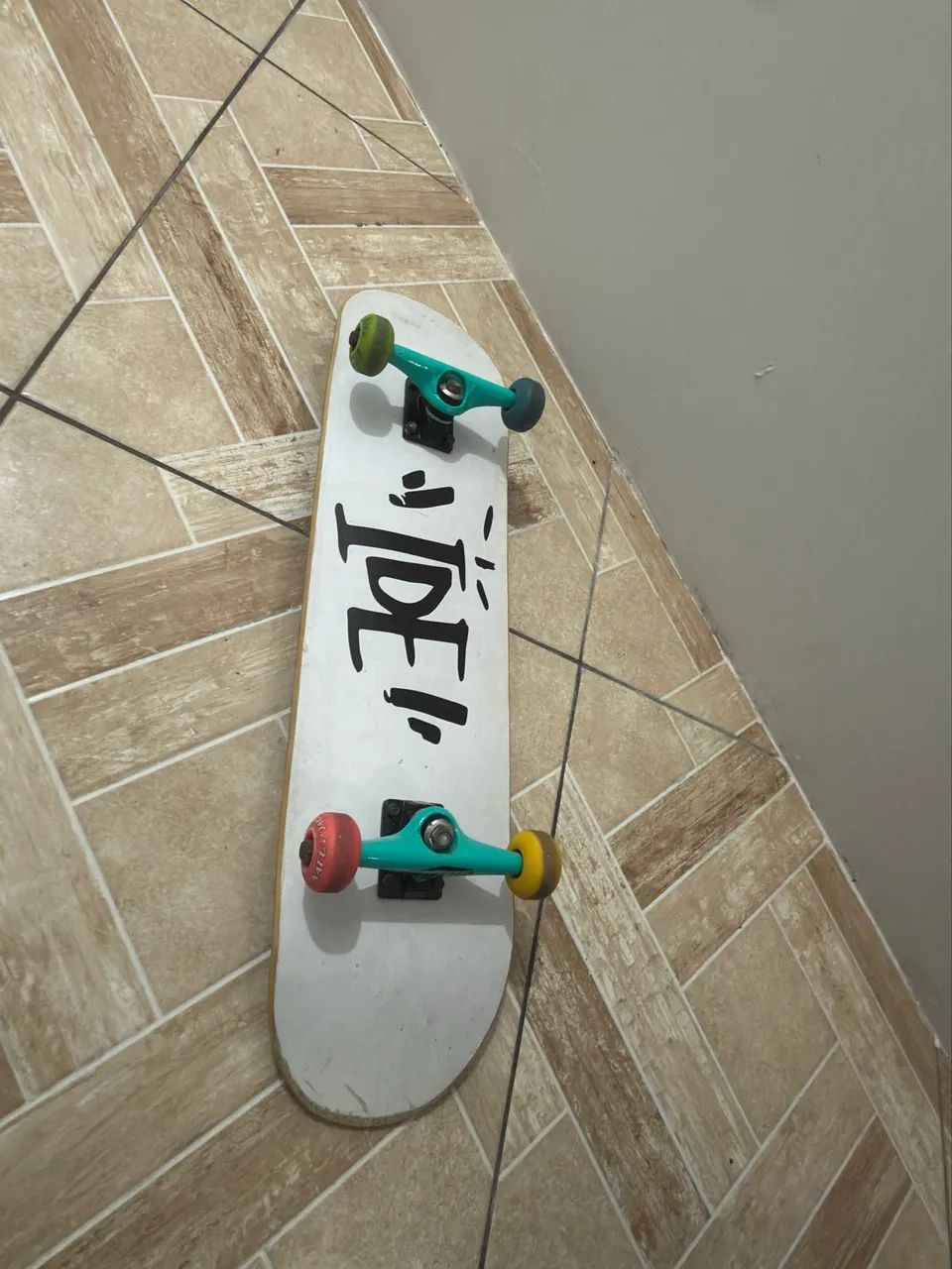 Skate