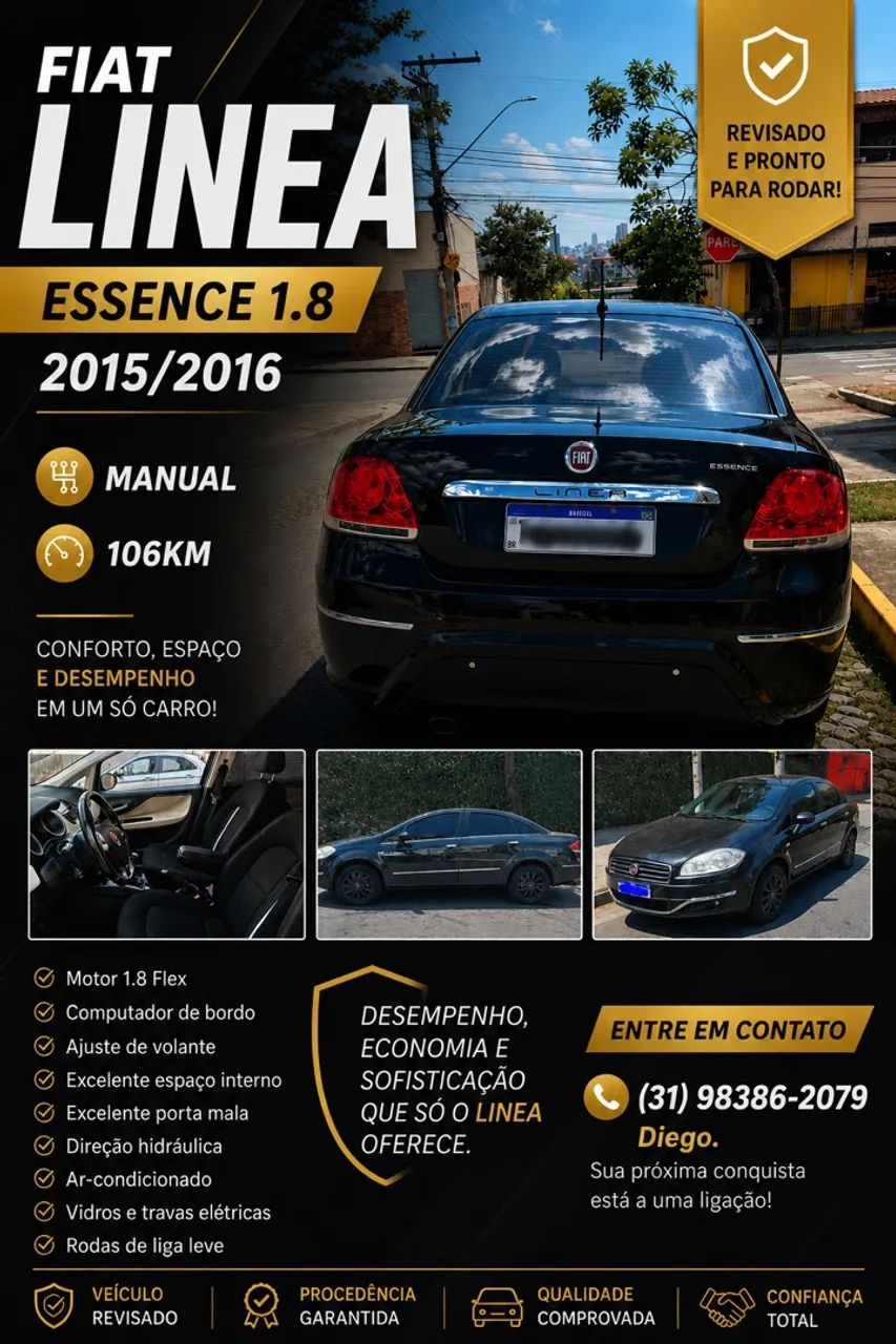 Fz250  - OPORTUNIDADE  - Foto 5
