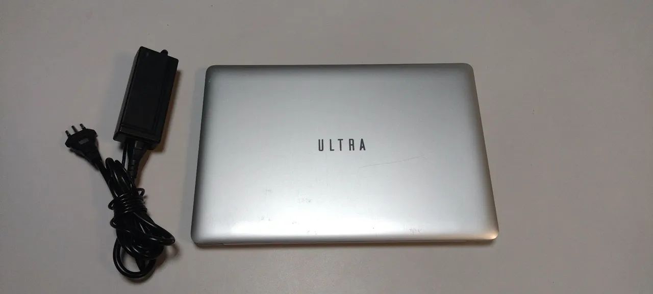 Notebook Ultra I5 - Foto 2