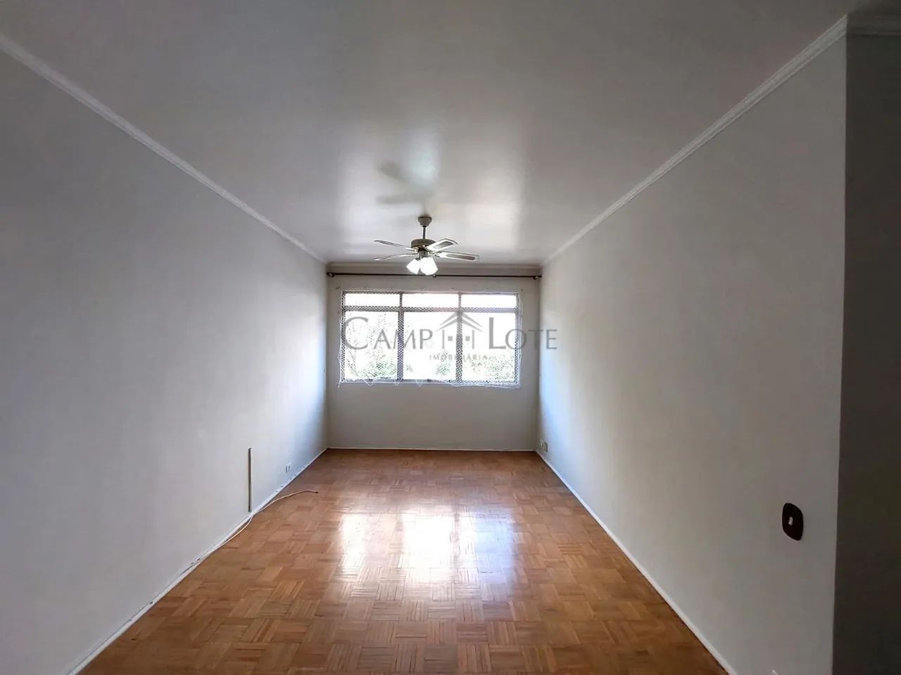 apartamento - Bonfim - Campinas - Foto 5