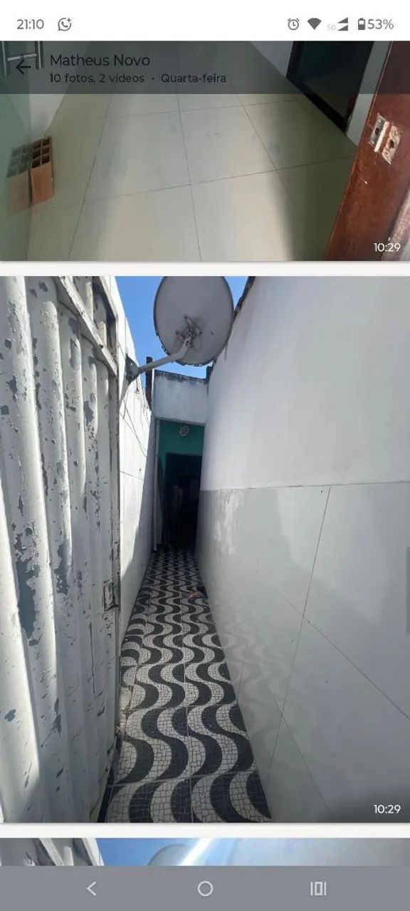 Casa