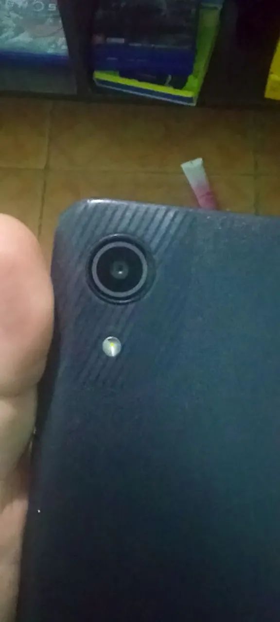 Samsung galaxy A03 core dual chip - Foto 3
