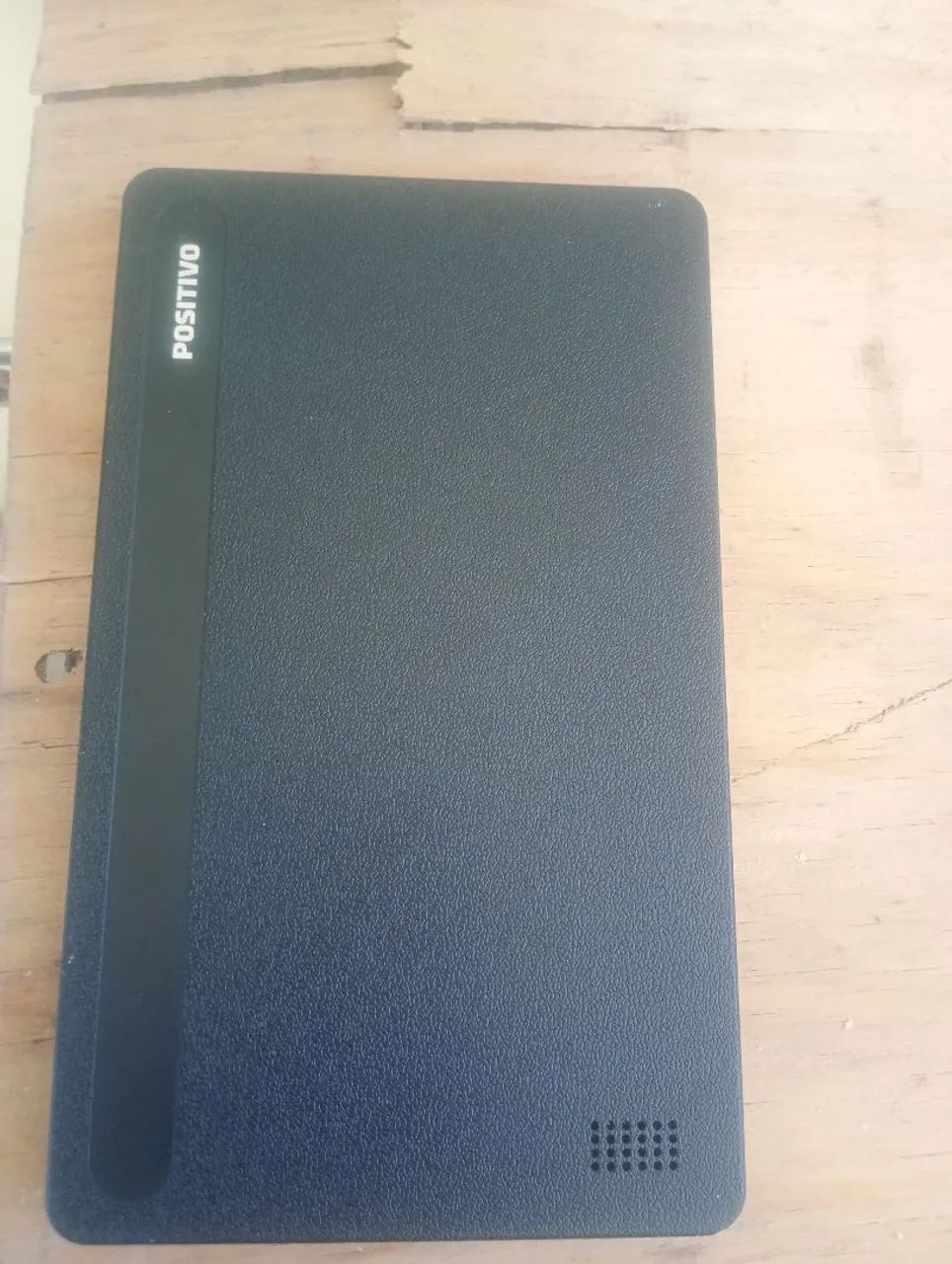 vendo tablet  - Foto 2