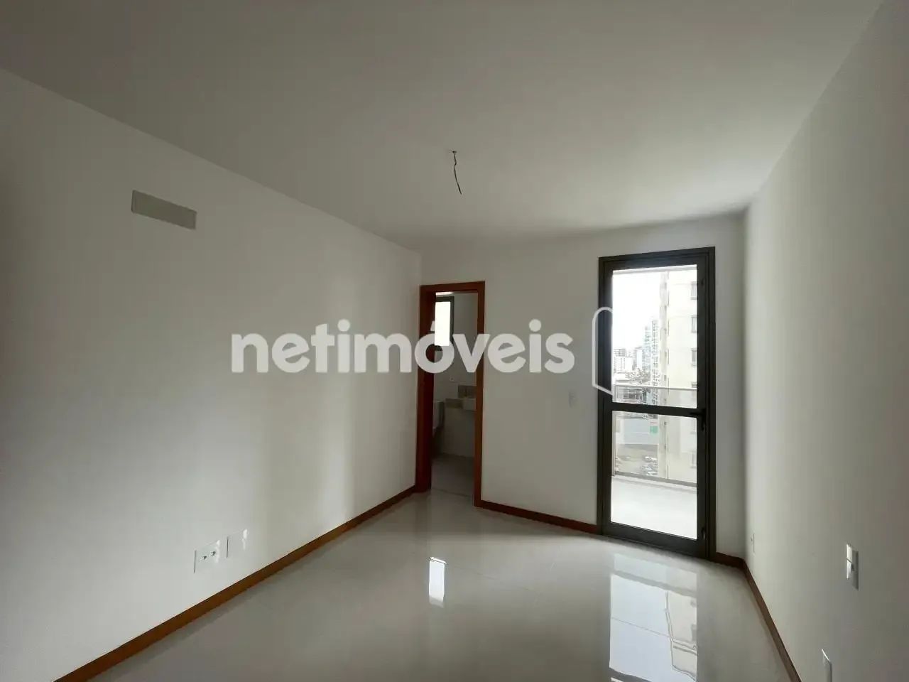 Viva o melhor de Vila Velha! - Foto 4