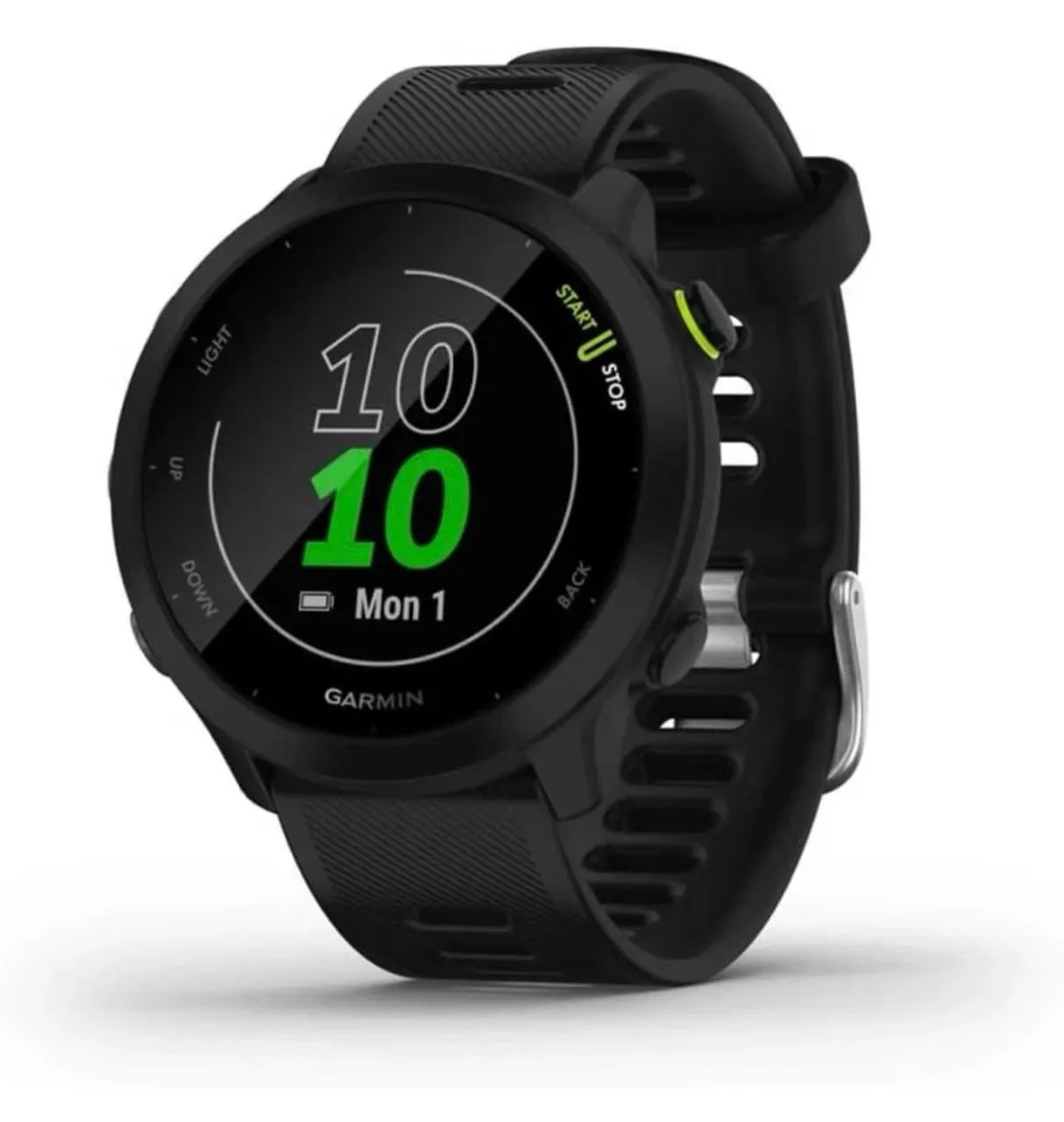 Garmin 
